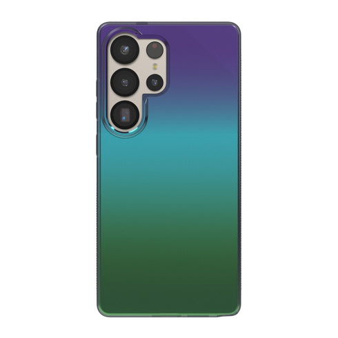 ZAGG Graphene Milan Case Galaxy S Series 702317844